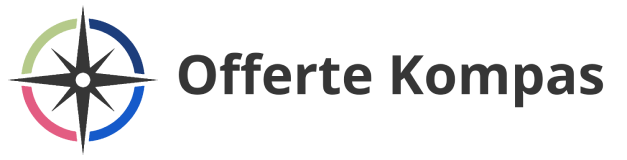 OfferteKompas.nl