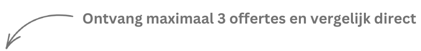 offerte vergelijken