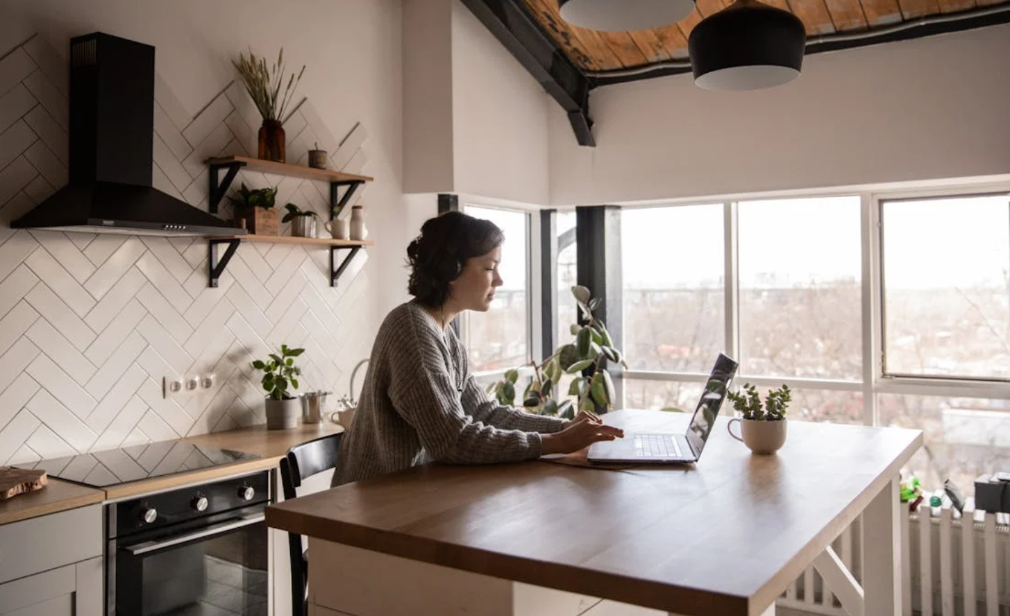 keuken op maat offerte